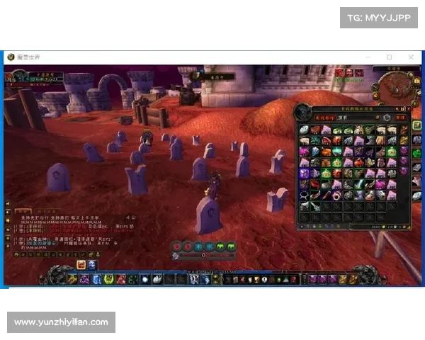 魔兽世界怀旧服：神性披风之获得秘籍