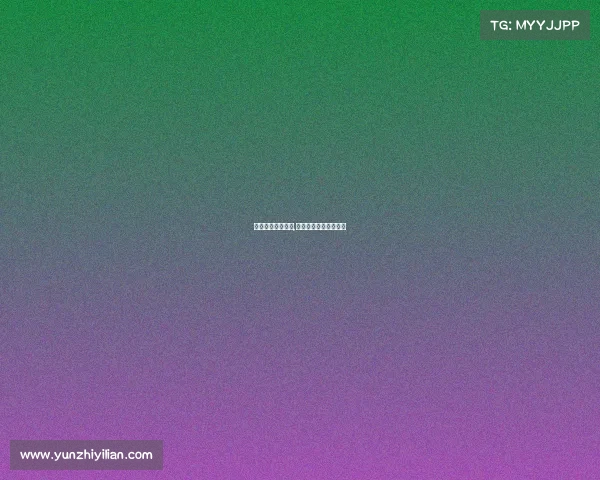 肇庆电子竞技协会,肇庆电子竞技协会官网