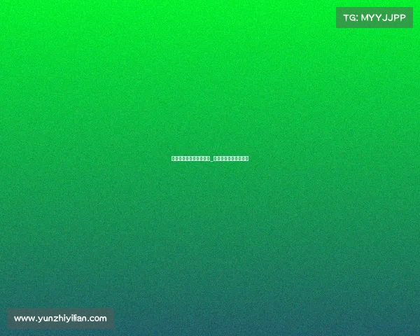 衢州第二届电子竞技比赛_衢州举办什么体育赛事