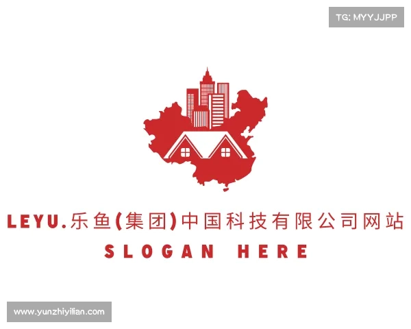 介绍leyu.乐鱼(集团)中国科技有限公司网站